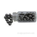 Ngokuthola ukudoba uTungsten Nickel Iron Alloy Ball